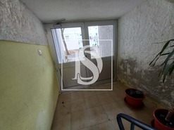 Apartamento T2 - Cascais, Cascais, Lisboa - Miniatura: 21/23