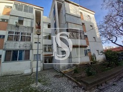 Apartamento T2 - Cascais, Cascais, Lisboa - Miniatura: 22/23