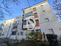 Apartamento T2 - Cascais, Cascais, Lisboa - Miniatura: 23/23