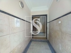 Apartamento T2 - Venteira, Amadora, Lisboa - Miniatura: 1/27