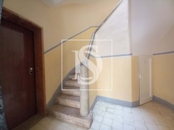 Apartamento T2 - Venteira, Amadora, Lisboa - Miniatura: 2/27