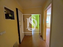 Apartamento T2 - Venteira, Amadora, Lisboa - Miniatura: 3/27