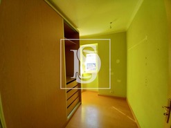Apartamento T2 - Venteira, Amadora, Lisboa - Miniatura: 4/27