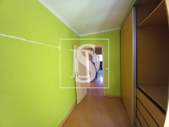 Apartamento T2 - Venteira, Amadora, Lisboa - Miniatura: 5/27