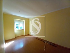Apartamento T2 - Venteira, Amadora, Lisboa - Miniatura: 6/27