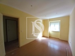 Apartamento T2 - Venteira, Amadora, Lisboa - Miniatura: 7/27