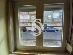Apartamento T2 - Venteira, Amadora, Lisboa - Miniatura: 8/27