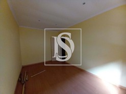 Apartamento T2 - Venteira, Amadora, Lisboa - Miniatura: 9/27