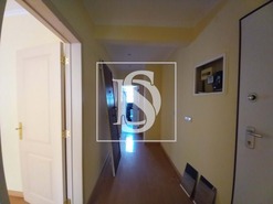 Apartamento T2 - Venteira, Amadora, Lisboa - Miniatura: 10/27