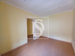 Apartamento T2 - Venteira, Amadora, Lisboa - Miniatura: 11/27