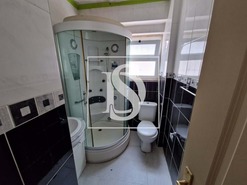 Apartamento T2 - Venteira, Amadora, Lisboa - Miniatura: 12/27