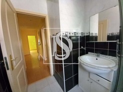 Apartamento T2 - Venteira, Amadora, Lisboa - Miniatura: 14/27