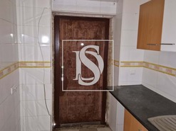 Apartamento T2 - Venteira, Amadora, Lisboa - Miniatura: 15/27
