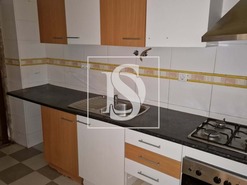 Apartamento T2 - Venteira, Amadora, Lisboa - Miniatura: 16/27