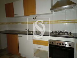 Apartamento T2 - Venteira, Amadora, Lisboa - Miniatura: 17/27