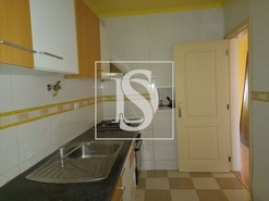 Apartamento T2 - Venteira, Amadora, Lisboa - Miniatura: 18/27