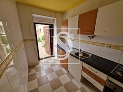 Apartamento T2 - Venteira, Amadora, Lisboa - Miniatura: 19/27