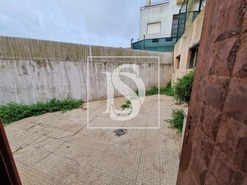 Apartamento T2 - Venteira, Amadora, Lisboa - Miniatura: 20/27