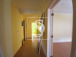 Apartamento T2 - Venteira, Amadora, Lisboa - Miniatura: 21/27