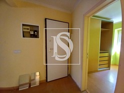Apartamento T2 - Venteira, Amadora, Lisboa - Miniatura: 22/27