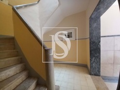 Apartamento T2 - Venteira, Amadora, Lisboa - Miniatura: 23/27