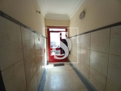 Apartamento T2 - Venteira, Amadora, Lisboa - Miniatura: 24/27