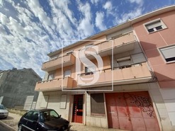 Apartamento T2 - Venteira, Amadora, Lisboa - Miniatura: 25/27