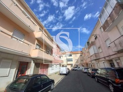 Apartamento T2 - Venteira, Amadora, Lisboa - Miniatura: 26/27