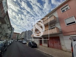 Apartamento T2 - Venteira, Amadora, Lisboa - Miniatura: 27/27
