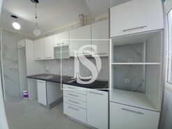 Apartamento T4 - Laranjeiro, Almada, Setbal - Miniatura: 11/38