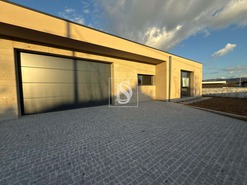 Moradia T3 - Soutelo, Vila Verde, Braga - Miniatura: 3/44