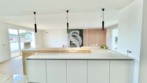 Moradia T3 - Soutelo, Vila Verde, Braga - Miniatura: 5/44