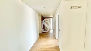 Moradia T3 - Soutelo, Vila Verde, Braga - Miniatura: 6/44