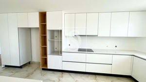 Moradia T3 - Soutelo, Vila Verde, Braga - Miniatura: 7/44