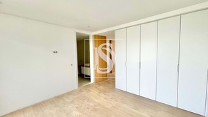 Moradia T3 - Soutelo, Vila Verde, Braga - Miniatura: 10/44
