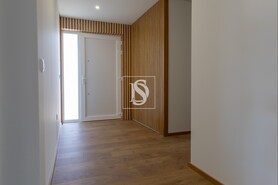 Moradia T3 - Soutelo, Vila Verde, Braga - Miniatura: 13/44