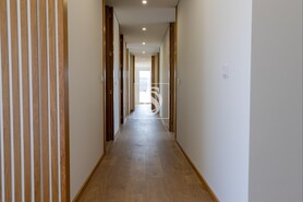 Moradia T3 - Soutelo, Vila Verde, Braga - Miniatura: 14/44
