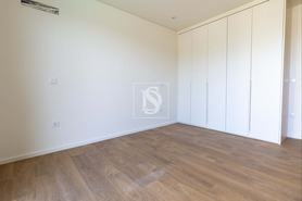 Moradia T3 - Soutelo, Vila Verde, Braga - Miniatura: 16/44