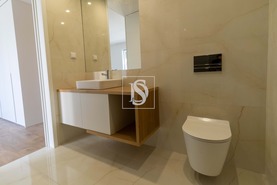 Moradia T3 - Soutelo, Vila Verde, Braga - Miniatura: 18/44