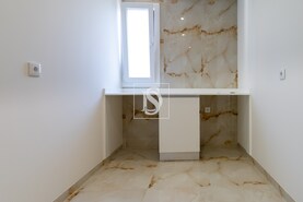 Moradia T3 - Soutelo, Vila Verde, Braga - Miniatura: 19/44