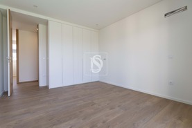 Moradia T3 - Soutelo, Vila Verde, Braga - Miniatura: 22/44