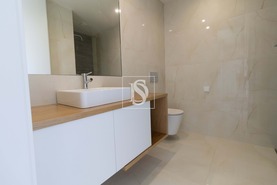 Moradia T3 - Soutelo, Vila Verde, Braga - Miniatura: 23/44