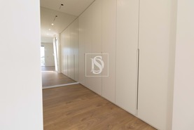 Moradia T3 - Soutelo, Vila Verde, Braga - Miniatura: 24/44