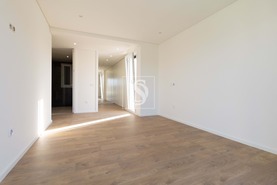 Moradia T3 - Soutelo, Vila Verde, Braga - Miniatura: 25/44