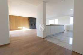 Moradia T3 - Soutelo, Vila Verde, Braga - Miniatura: 26/44