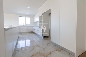 Moradia T3 - Soutelo, Vila Verde, Braga - Miniatura: 27/44