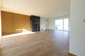 Moradia T3 - Soutelo, Vila Verde, Braga - Miniatura: 28/44