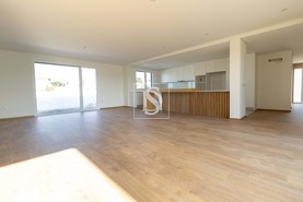 Moradia T3 - Soutelo, Vila Verde, Braga - Miniatura: 29/44