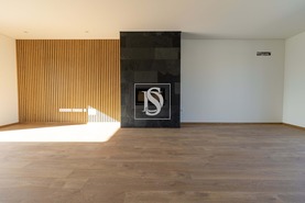 Moradia T3 - Soutelo, Vila Verde, Braga - Miniatura: 30/44