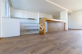Moradia T3 - Soutelo, Vila Verde, Braga - Miniatura: 32/44